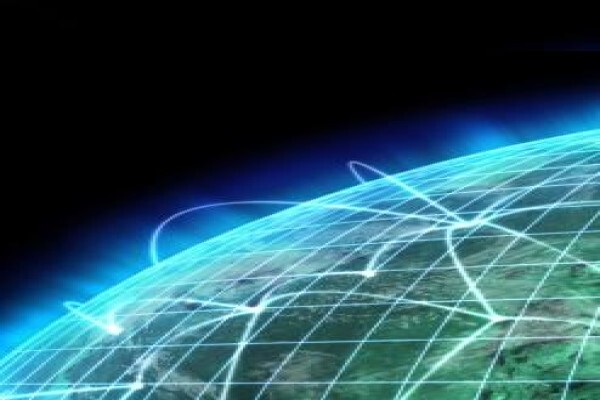 Network Telex