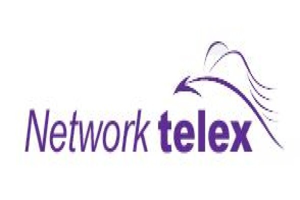 Network Telex