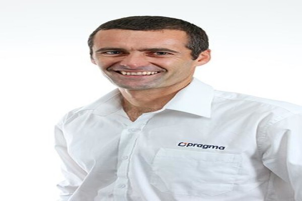 Pragma