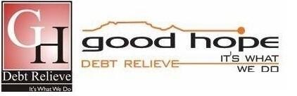 Good Hope Debtrelieve