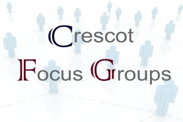 Crescot