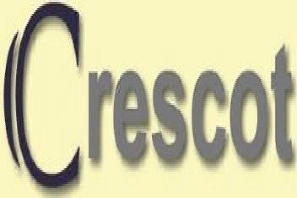 Crescot