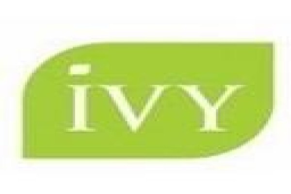 Palantir (Pty) Ltd