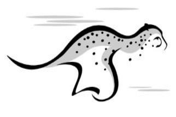Palantir (Pty) Ltd