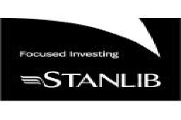 Palantir (Pty) Ltd
