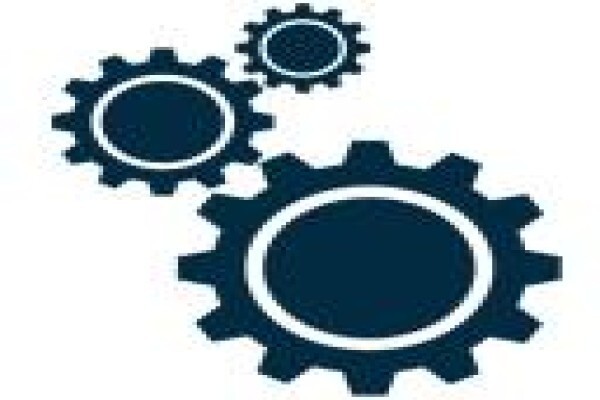Palantir (Pty) Ltd