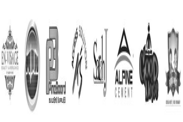 Spartan Media