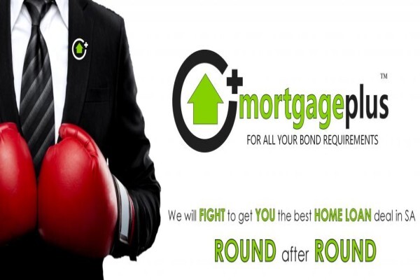 Mortgage Plus