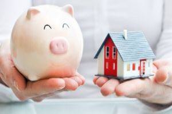 Mortgage Plus