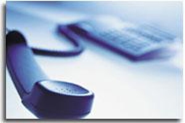 Compliance Consulting