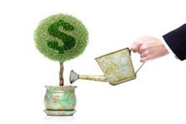 Cvw Bookkeeping