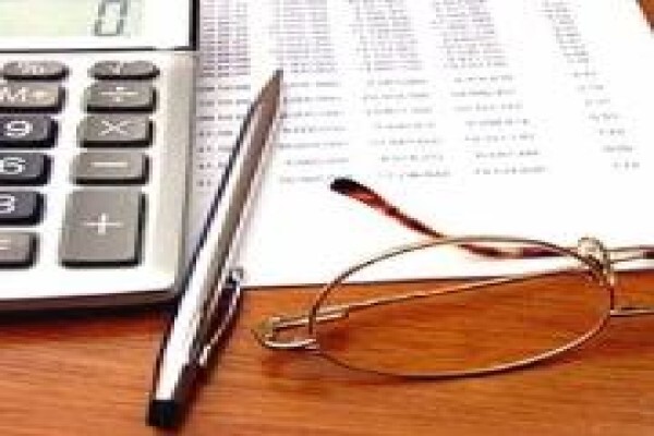 Cvw Bookkeeping
