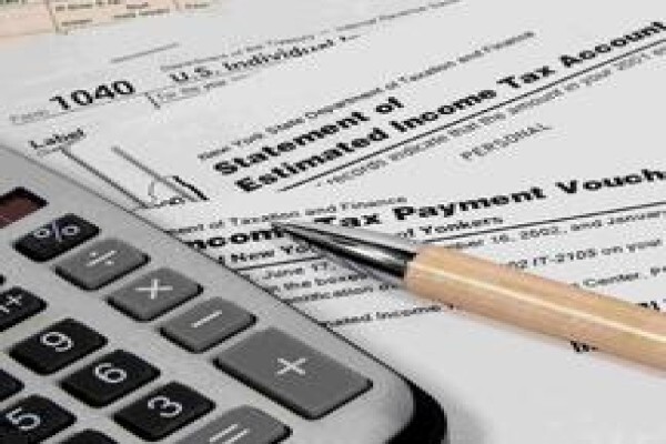Cvw Bookkeeping