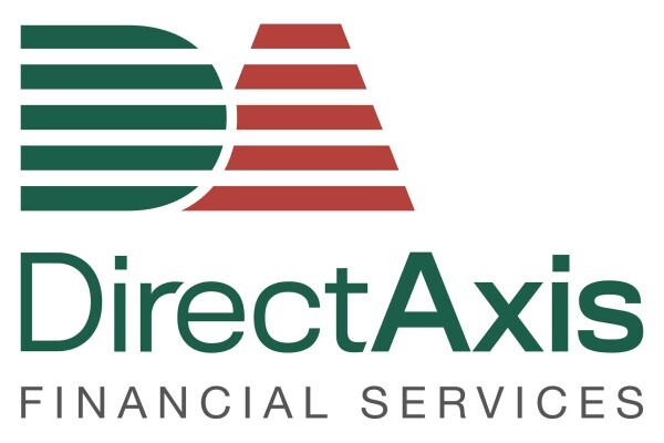 Justmoney
