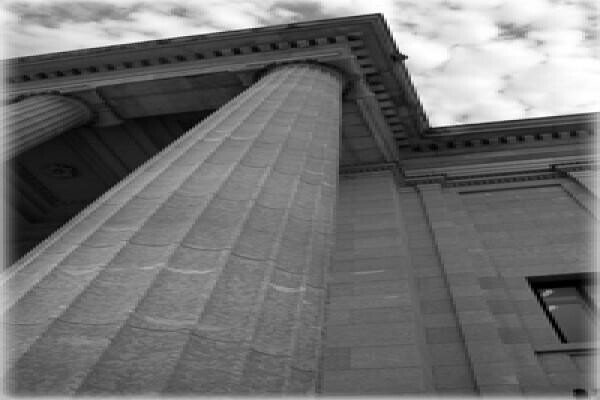 Mlv Attorneys