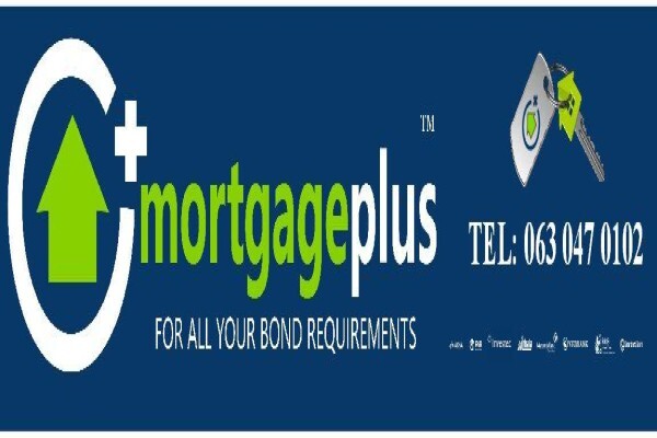 Mortgage Plus