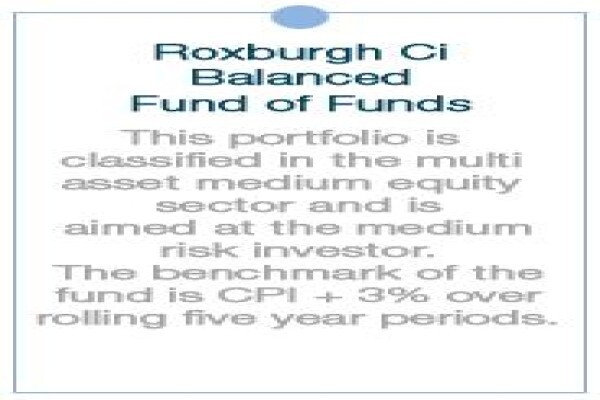 Roxburgh