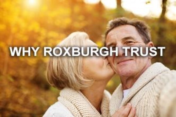 Roxburgh