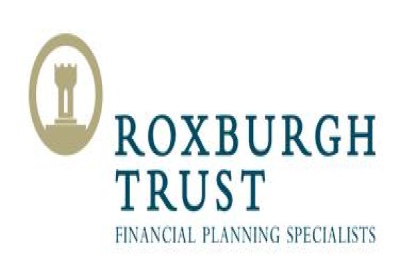Roxburgh