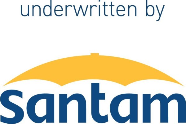 The Unlimited
