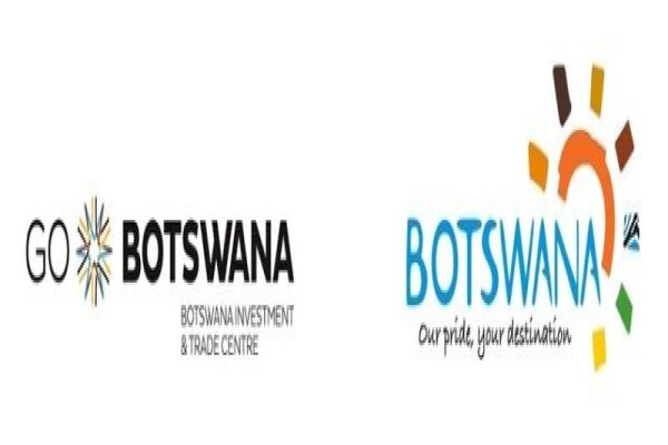 Tradeinvestsa