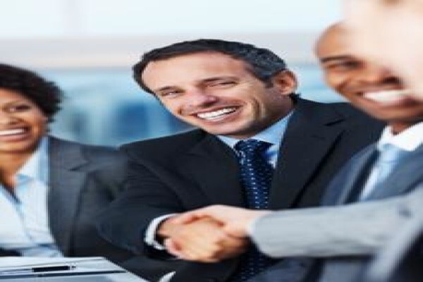 Contemporary Executive Solutions