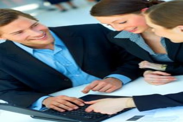 Contemporary Executive Solutions