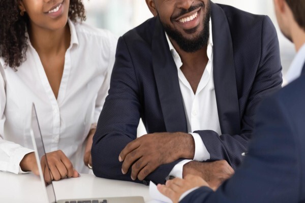 Financial Planning South Africa