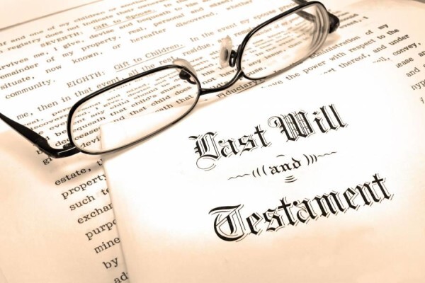 Ascor Financial Advisors