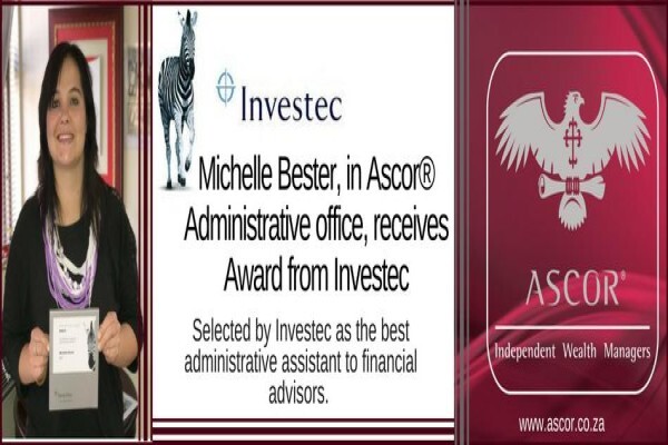 Ascor Financial Advisors