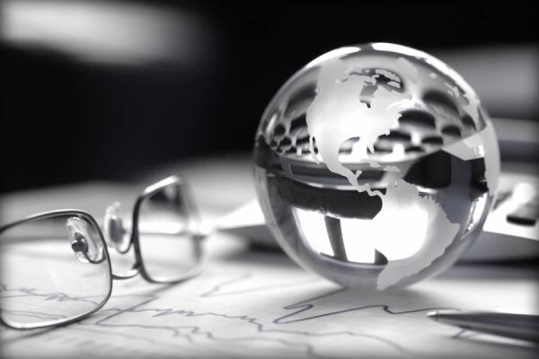 Ascor Financial Advisors