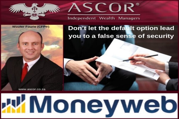 Ascor Financial Advisors