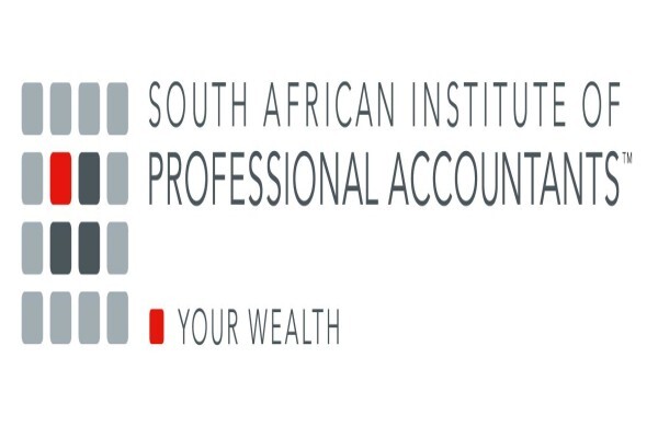 Ascor Financial Advisors
