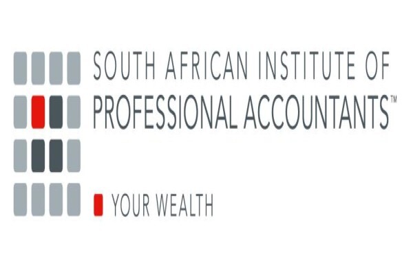 Ascor Financial Advisors