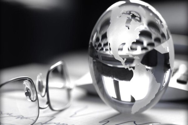 Ascor Financial Advisors