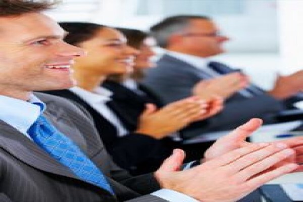 Contemporary Executive Solutions