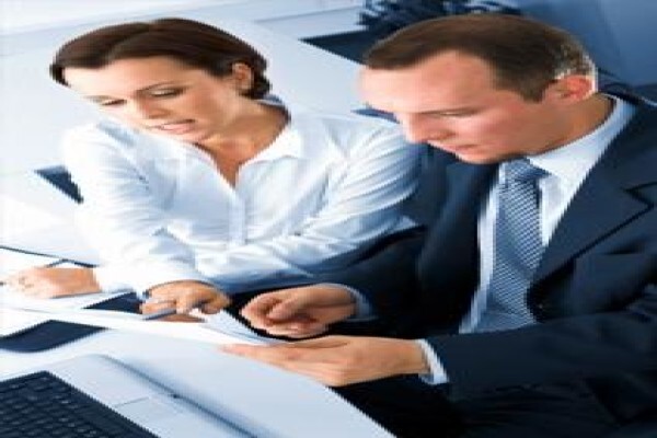 Contemporary Executive Solutions
