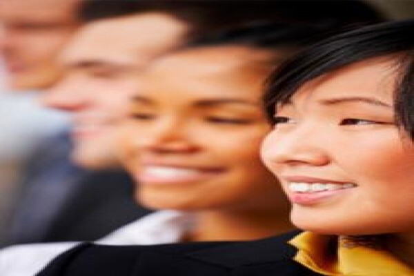 Contemporary Executive Solutions