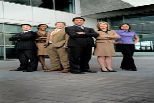 Contemporary Executive Solutions