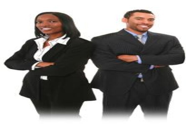 Delta Resource