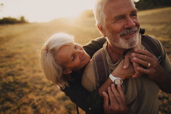 Financial Planning South Africa