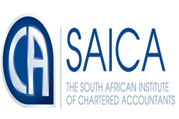 Financial Planning South Africa