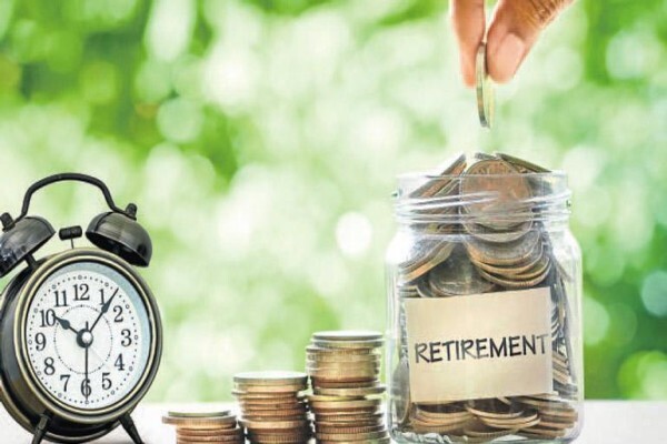 Financial Planning South Africa