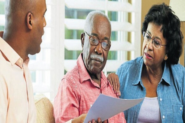 Financial Planning South Africa