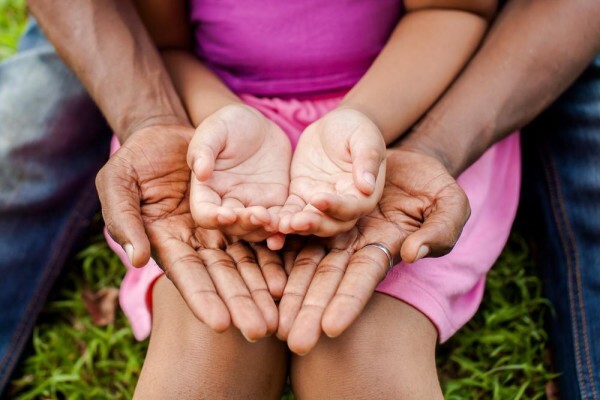 Financial Planning South Africa