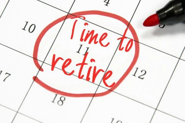 Financial Planning South Africa