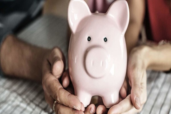 Financial Planning South Africa