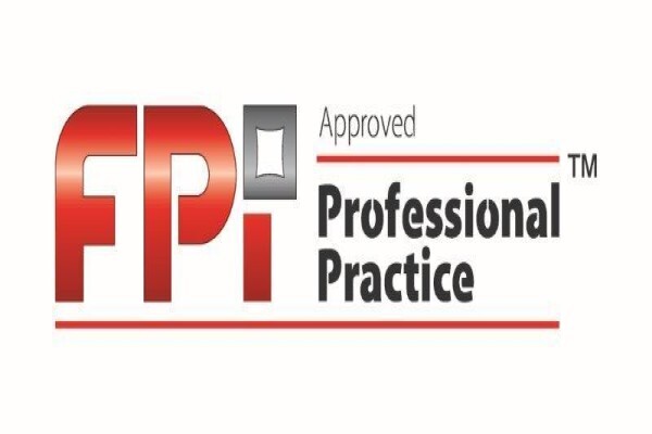 Financial Planning South Africa