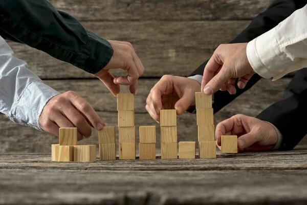 Financial Planning South Africa
