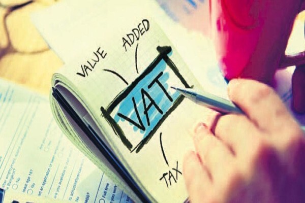 Financial Planning South Africa